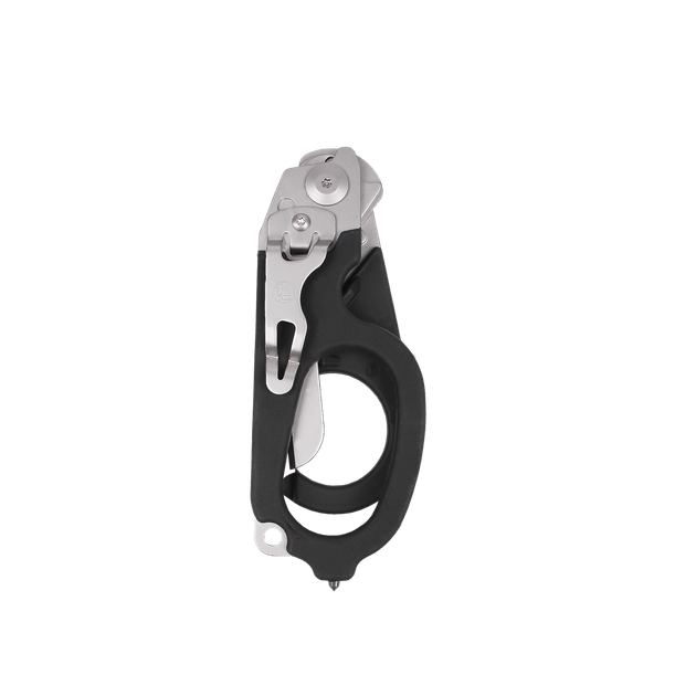Ножиці-мультитул Leatherman Raptor Rescue - Фото 4 Ножиці-мультитул Leatherman Raptor Rescue - зображення 4