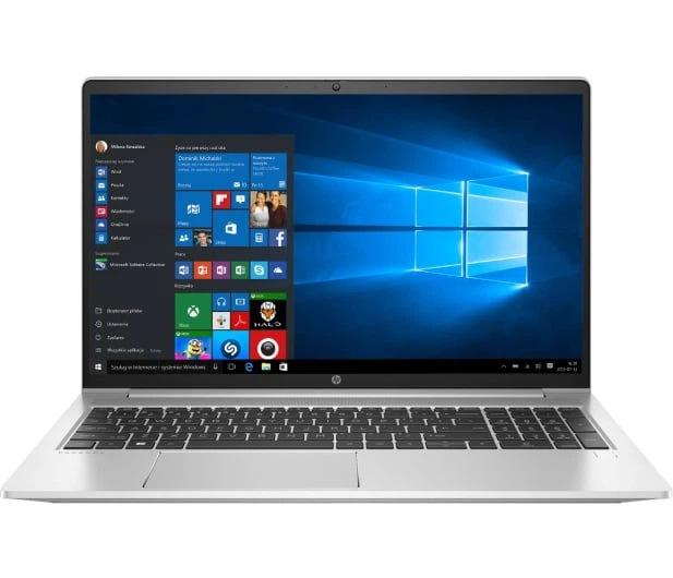 K01 美品 HP ProBook 450 G9 i7◆24◆512GB◆15W HP ProBook 450 G9 | 日本HP