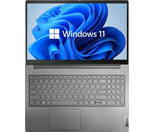 ☆第12世代☆ ThinkBook 13x G2 i5-1235U 16GB ☆第12世代☆ ThinkBook 13x G2 i5-1235U 16GB ThinkBook 13x Gen 2 (13