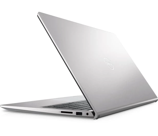 限定値下中 Dell inspiron 15 3520 指紋認証Core i5-1235U 限定値下中 Dell inspiron 15 3520 指紋認証Core i5-1235U