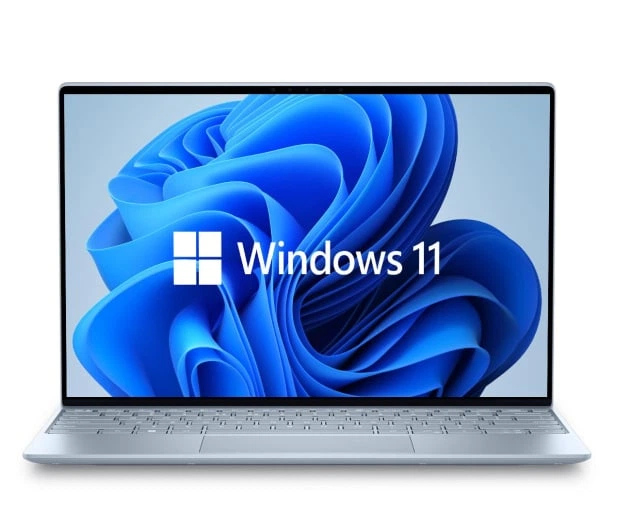 Ноутбук Dell XPS 13 9315 / Intel Core i5-1230U 10 ядер, 12 / ОЗУ Ноутбук Dell XPS 13 9315 / Intel Core i5-1230U 10 ядер, 12 / ОЗУ