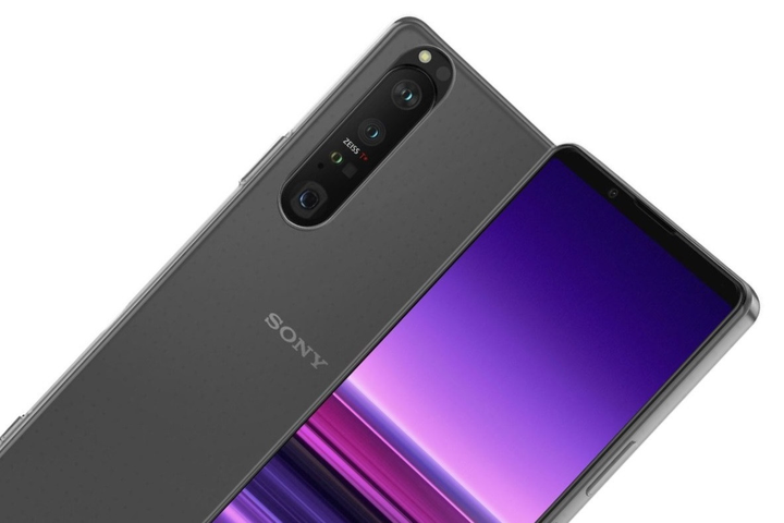 Что делать, если Sony Xperia S завис и не реагирует не на какие действия