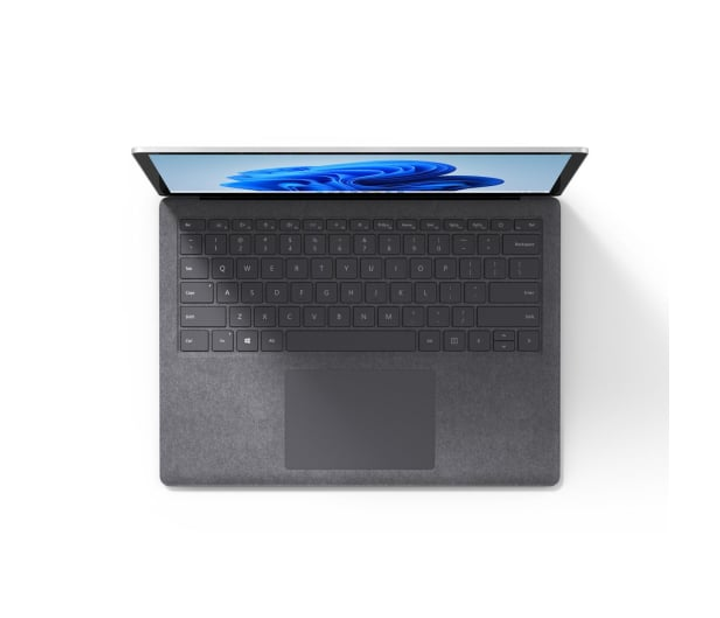 Ноутбук Microsoft Surface Laptop 4 13