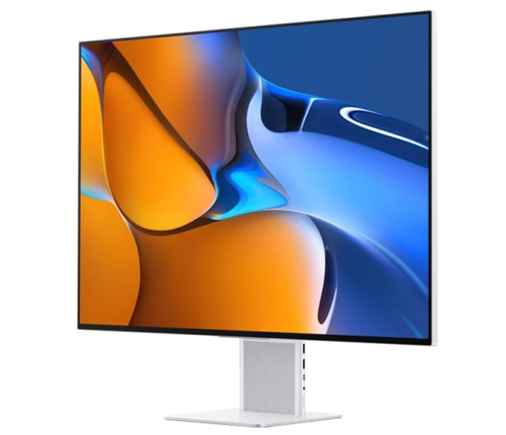 Монитор Huawei MateView 4K HDR - изображение 2