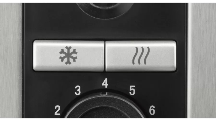 Тостер BOSCH TAT7203 - зображення 3