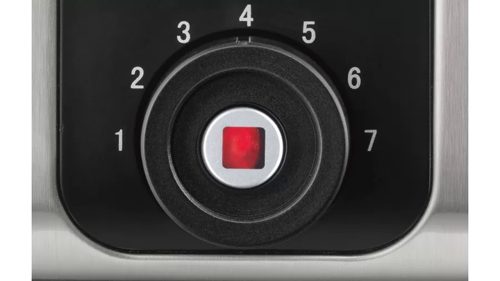 Тостер BOSCH TAT7203 - зображення 4