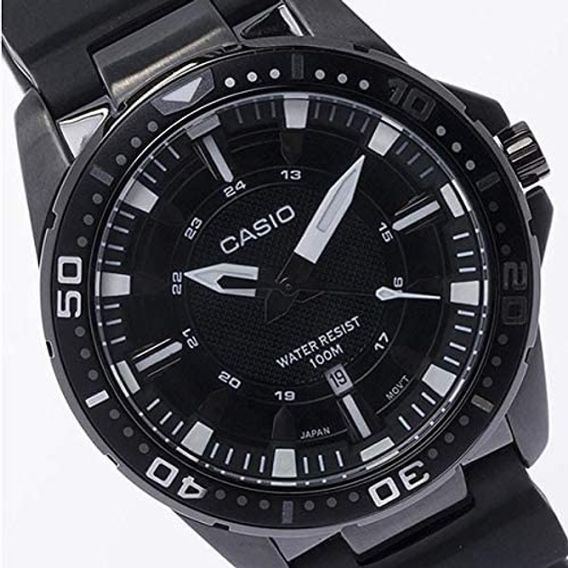 Casio hot sale mtd 1072