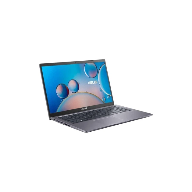 Ноутбук ASUS M515UA / AMD Ryzen™ 5 5500U / 16 GB RAM / 512 ГБ SSD