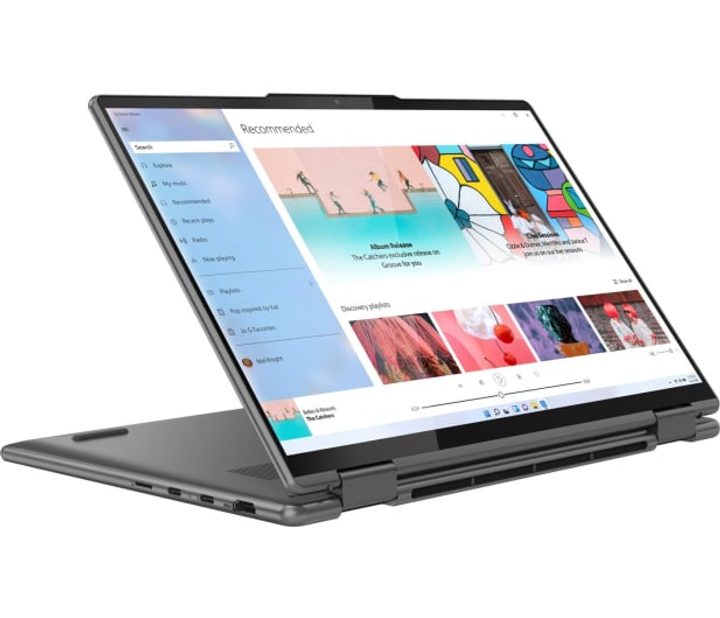 Core i7-1260P メモリ 16GB SSD 512GB C7 Amazon.co.jp: ミニPC 第12世代 Core i7-1260P 16GB DDR4/512GB