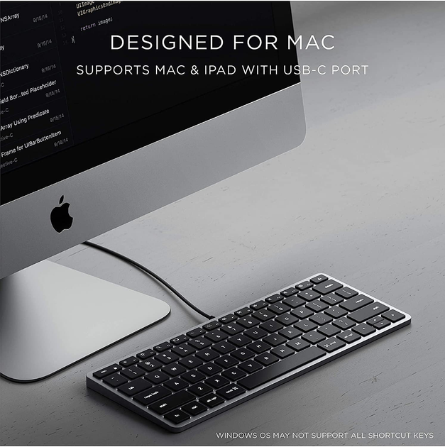 Mac mini M1 8GB/256GB &magic keyboard 美品 Mac Mini M1 8GB Magic keyboard セット