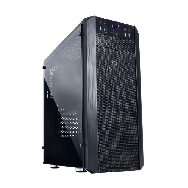 Рабочая станция ARTLINE WorkStation W78v16 – фото, отзывы ...