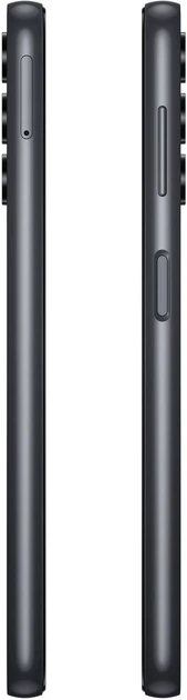 Мобільний телефон Samsung Galaxy A14 LTE 4/128GB Black (SM-A145) - зображення 8
