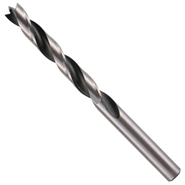 Сверло спиральное по дереву 3 x 60 мм Makita D-07026 – низкие цены ...