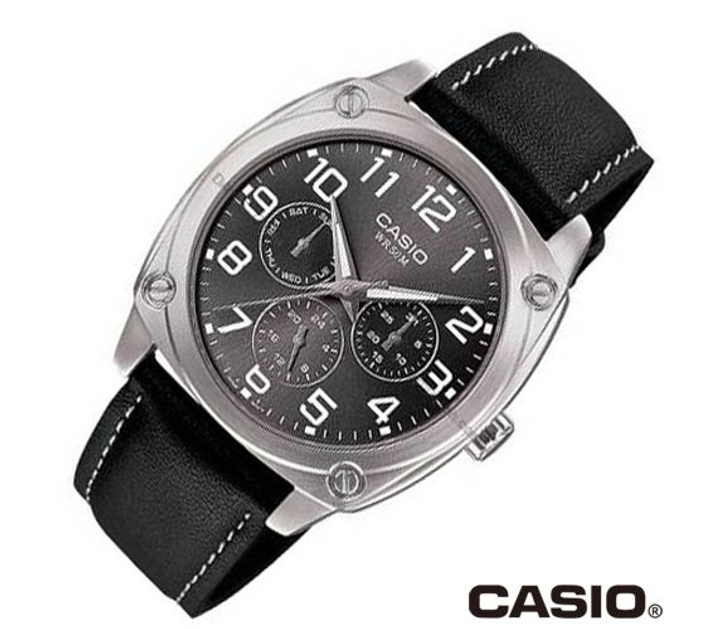 Casio mtp online 1309