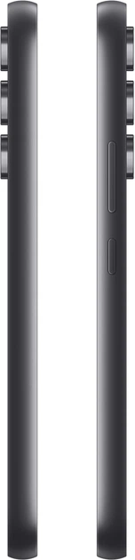 Мобільний телефон Samsung Galaxy A54 5G 8/128GB Grafit (SM-A546) - зображення 8