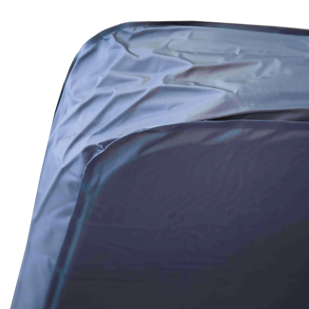 Килимок самонадувний Tramp DREAM LUX 195х80х10см (TRI-026) - изображение 2