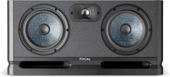 Студійний монітор Focal Alpha Twin Evo (1 шт.) - зображення 4