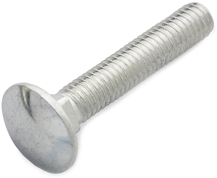 Мебельные болты - ROZETKA | Купить болты для мебели в Украине: 💲 цена ...