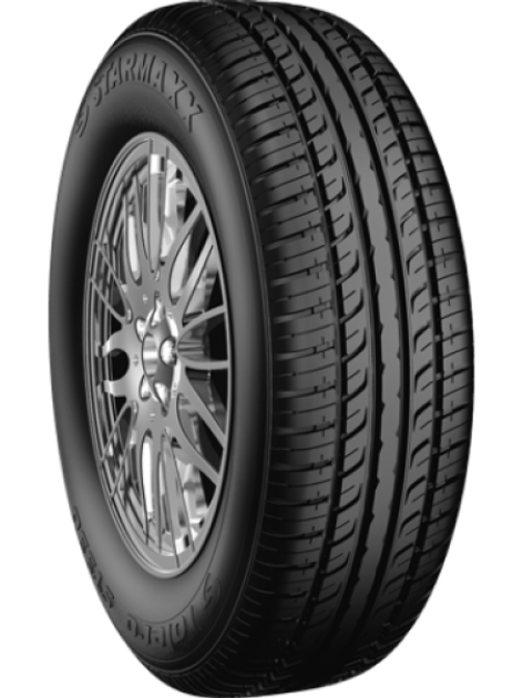 Starmaxx Tolero ST330 155/70 R13 75T Летние – фото, отзывы ...