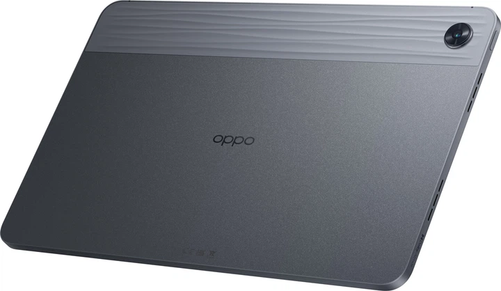 Планшет OPPO Pad Air Wi-Fi 4/64GB Grey - зображення 3