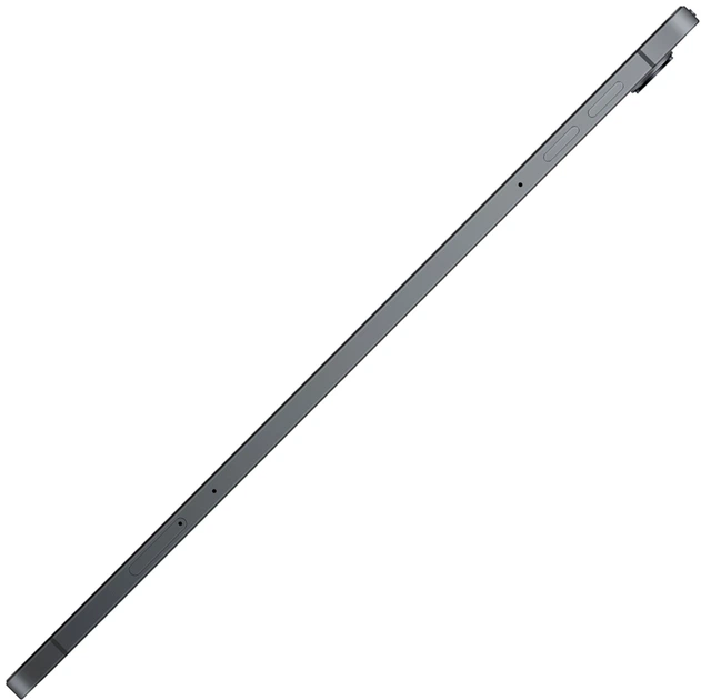 Планшет OPPO Pad Air Wi-Fi 4/64GB Grey - зображення 6