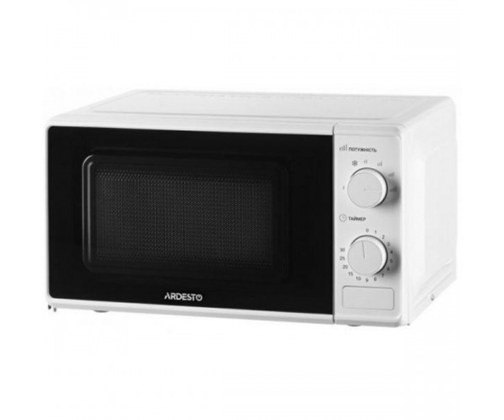 Микроволновка Mirta Elegance MW-2510W – фото, отзывы, характеристики в ...