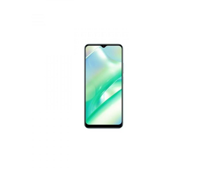 Смартфон realme C33 4/128GB Aqua Blue – фото, відгуки, характеристики в ...