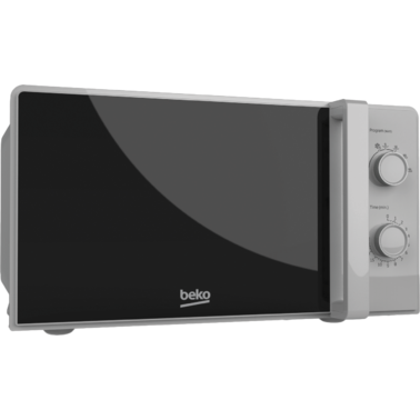 Мікрохвильова піч BEKO MOC20100SFB - изображение 3