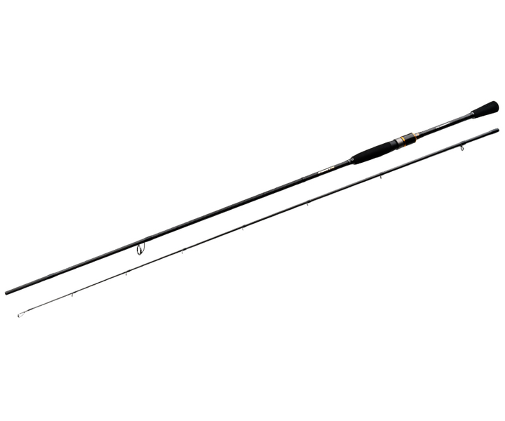 Вудилище спиннинговое Flagman Cort-X Twich 70MH 2.13 м 9-36 г (FCXT70MH) - зображення 2