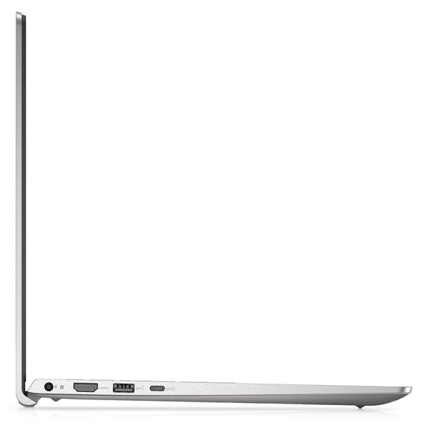 Ноутбук Dell Inspiron 3525-4162 15.6" R7-5825U 8GB RAM 512GB SSD Windows 11 Home - изображение 4