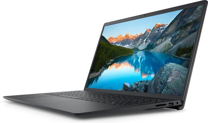 Ноутбук Dell Inspiron 3525-9256 15.6