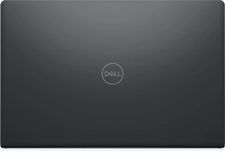 Ноутбук Dell Inspiron 3525-9256 15.6