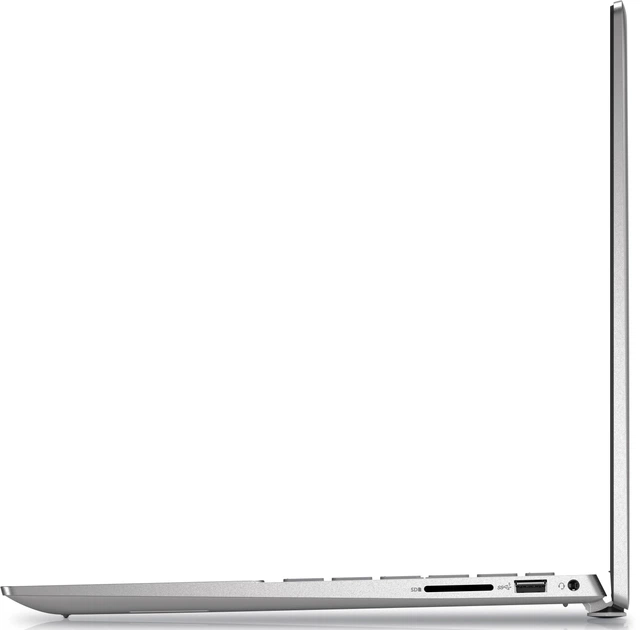 Ноутбук Dell Inspiron 5420-5491 14" i5-1235U 16GB RAM 512GB SSD GeForce MX570 Windows 11 Home - зображення 4