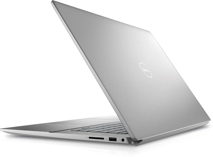 Ноутбук Dell Inspiron 5625-6457 16