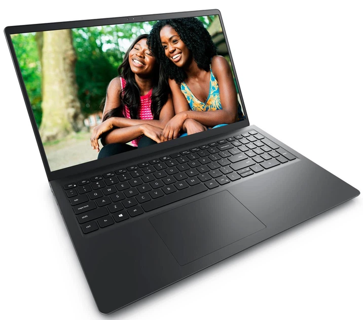 Ноутбук Dell Inspiron 3525-6488 15.6" R7-5825U 8GB RAM 512GB SSD Windows 11 Home - Фото 4 Ноутбук Dell Inspiron 3525-6488 15.6" R7-5825U 8GB RAM 512GB SSD Windows 11 Home - изображение 4
