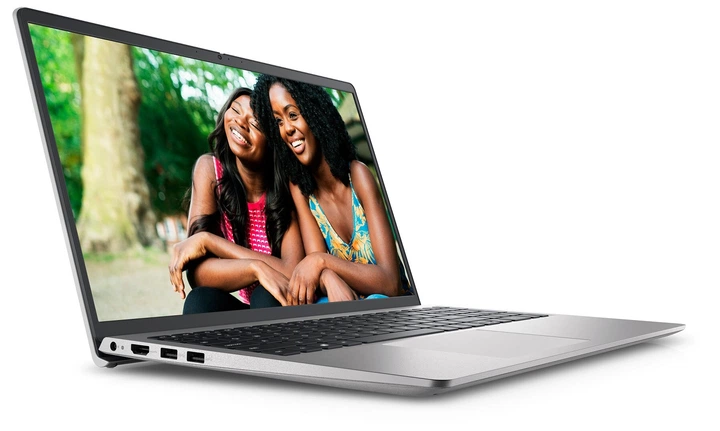 Ноутбук Dell Inspiron 3525-4216 15.6
