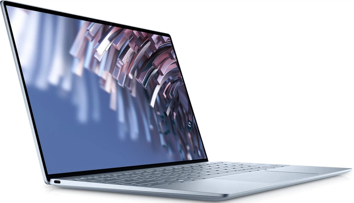 Ноутбук Dell XPS 9315-9225 13.4" i7-1250U 16GB RAM 512GB SSD Windows 11 Professional - изображение 2