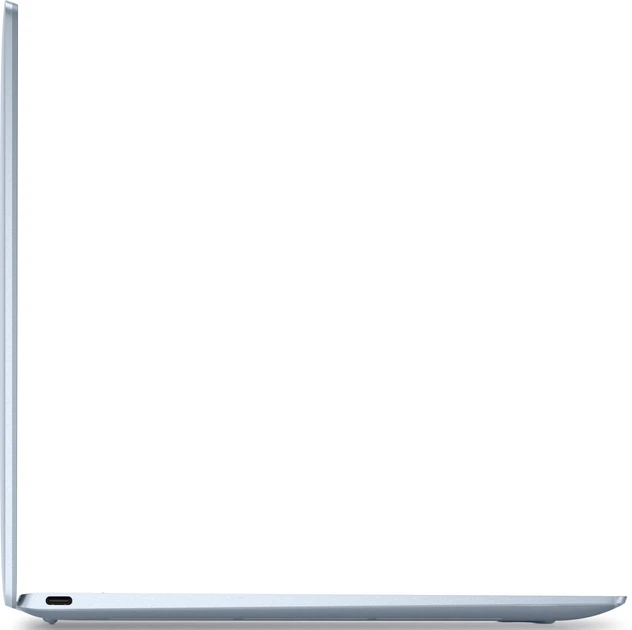 Ноутбук Dell XPS 9315-9225 13.4" i7-1250U 16GB RAM 512GB SSD Windows 11 Professional - изображение 4
