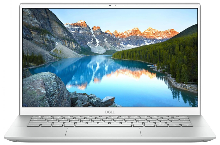 Ноутбук Dell Inspiron 5425-6767 14