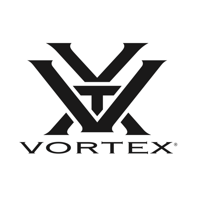 Бинокль Vortex Kaibab HD 18x56 (KAI-5618) - Фото 14 Бинокль Vortex Kaibab HD 18x56 (KAI-5618) - изображение 14