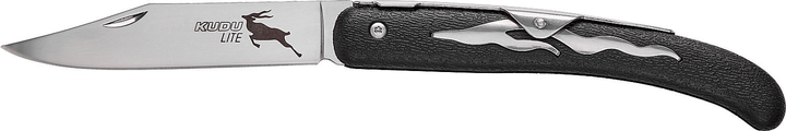 Нож Cold Steel Kudu Lite - изображение 1