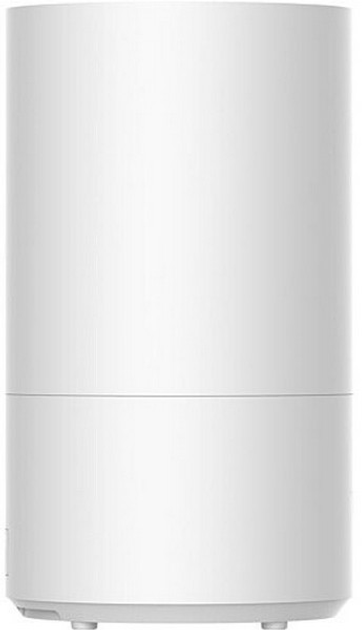 Зволожувач повітря Xiaomi Smart Humidifier 2 - зображення 2