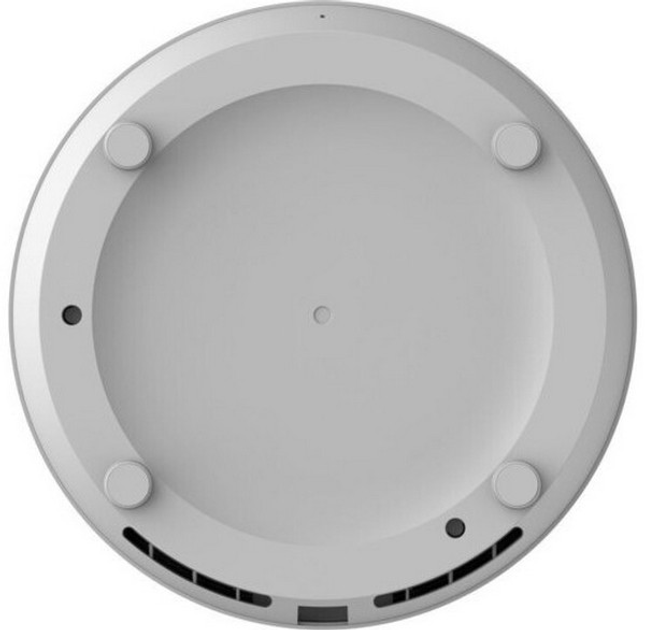 Зволожувач повітря Xiaomi Smart Humidifier 2 - зображення 6