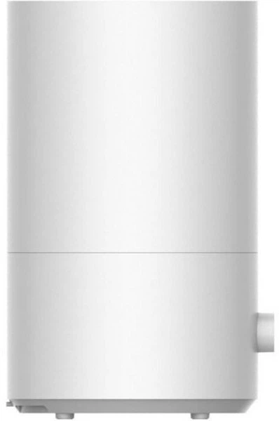 Зволожувач повітря Xiaomi Humidifier 2 Lite BHR6605EU - зображення 2