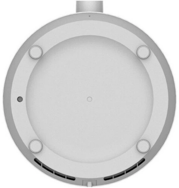 Зволожувач повітря Xiaomi Humidifier 2 Lite BHR6605EU - зображення 6