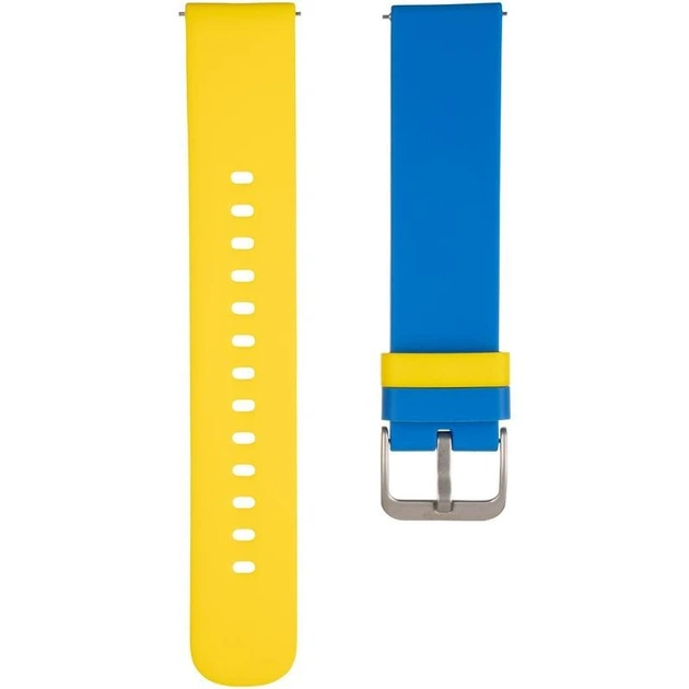 Смарт часы Gelius Pro GP-SW003 (Amazwatch GT2 Lite) Gold - изображение 15