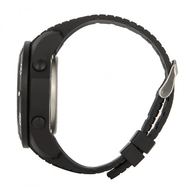 Умные часы Atrix Smart Watch X1 ProSport Black - Фото 4 Умные часы Atrix Smart Watch X1 ProSport Black - изображение 4