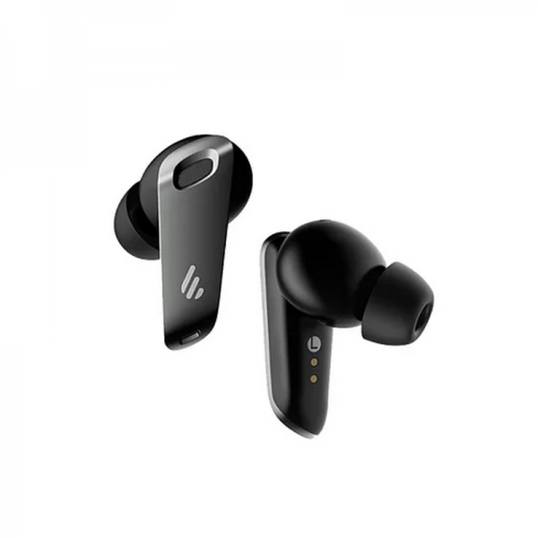 Навушники з мікрофоном TWS Edifier NeoBuds Pro (EDF200051) - зображення 3