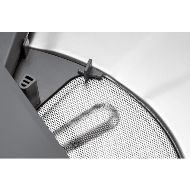 Встраиваемая посудомоечная машина Electrolux EES948300L - изображение 7