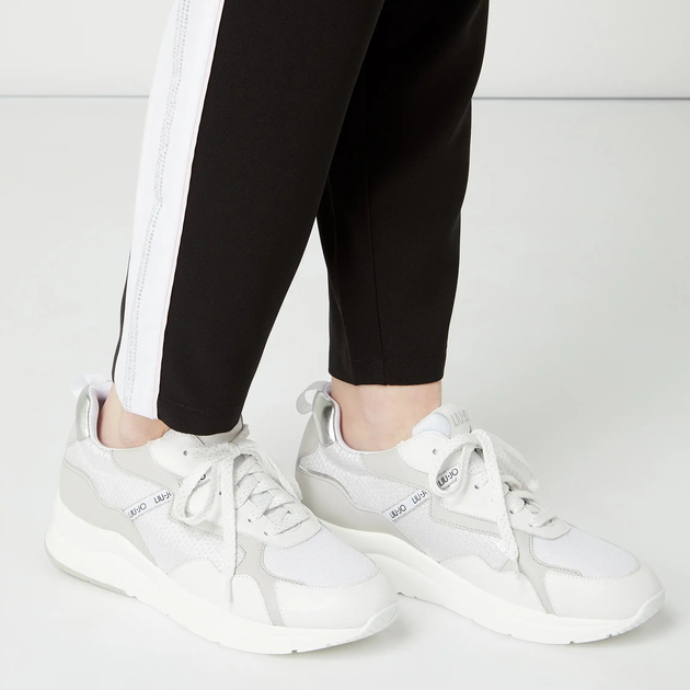 Puma 2025 karlie sneakers